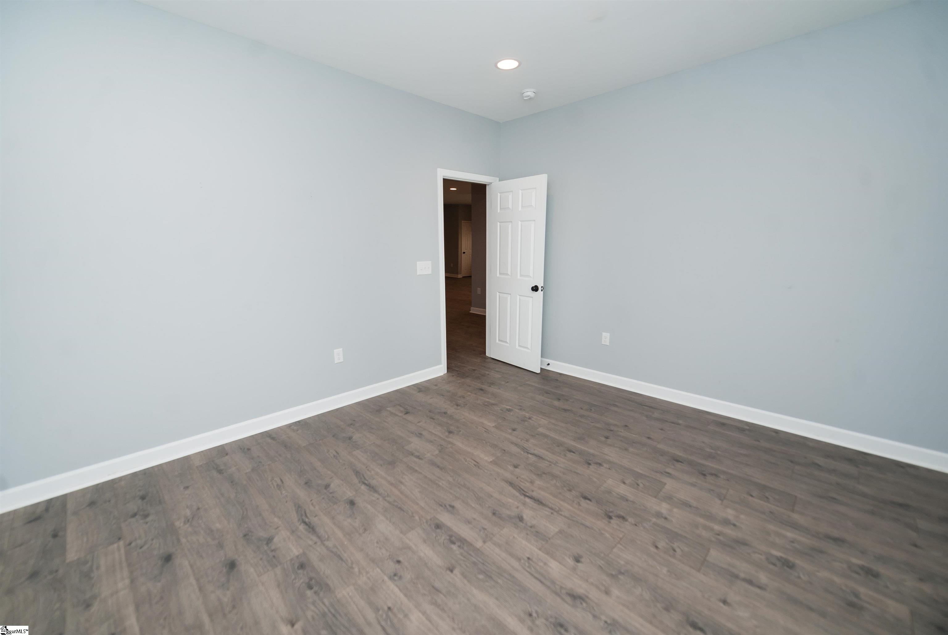 9 Bishop Street Inman, SC 29349 - Photo 15 of 35