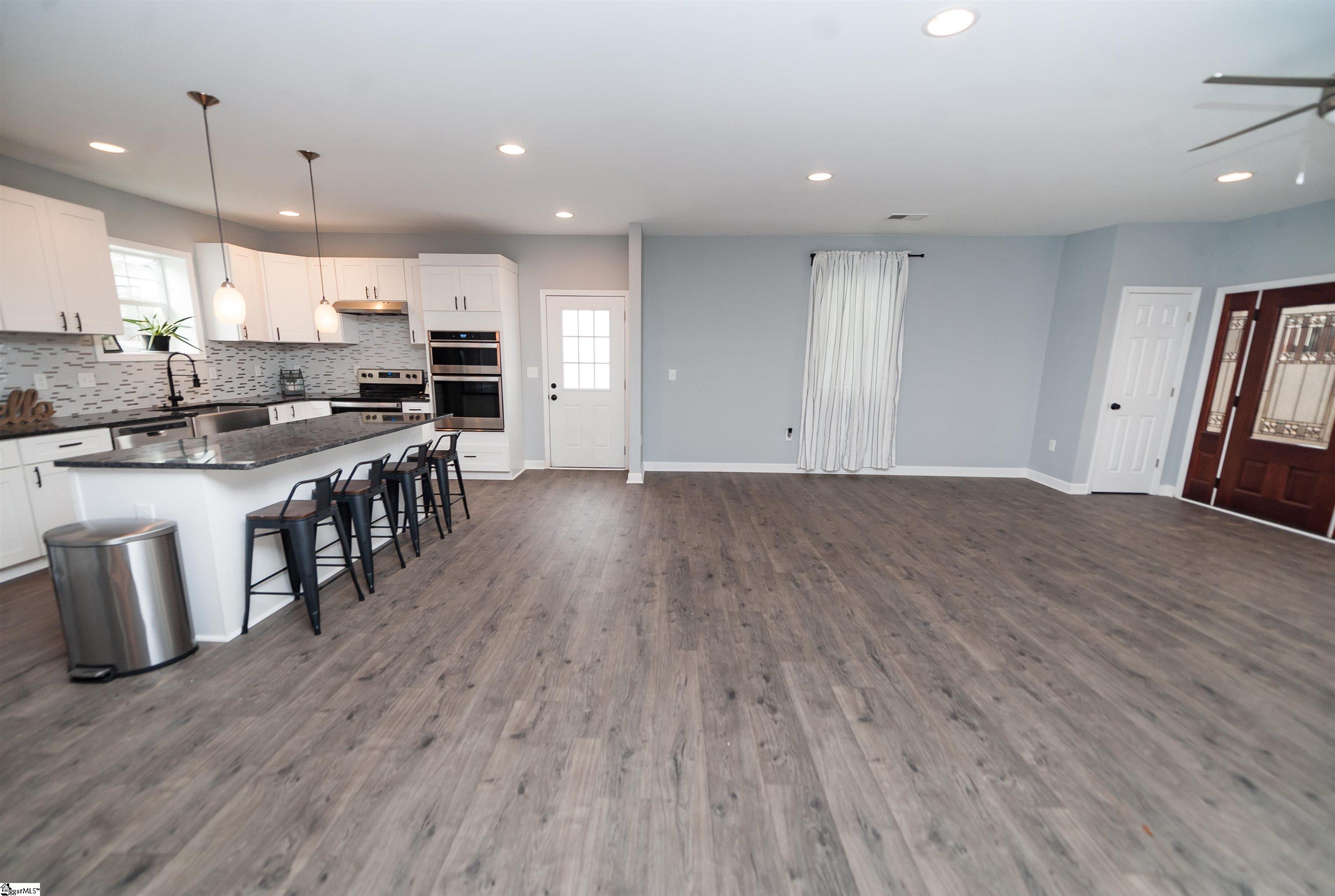 9 Bishop Street Inman, SC 29349 - Photo 23 of 35