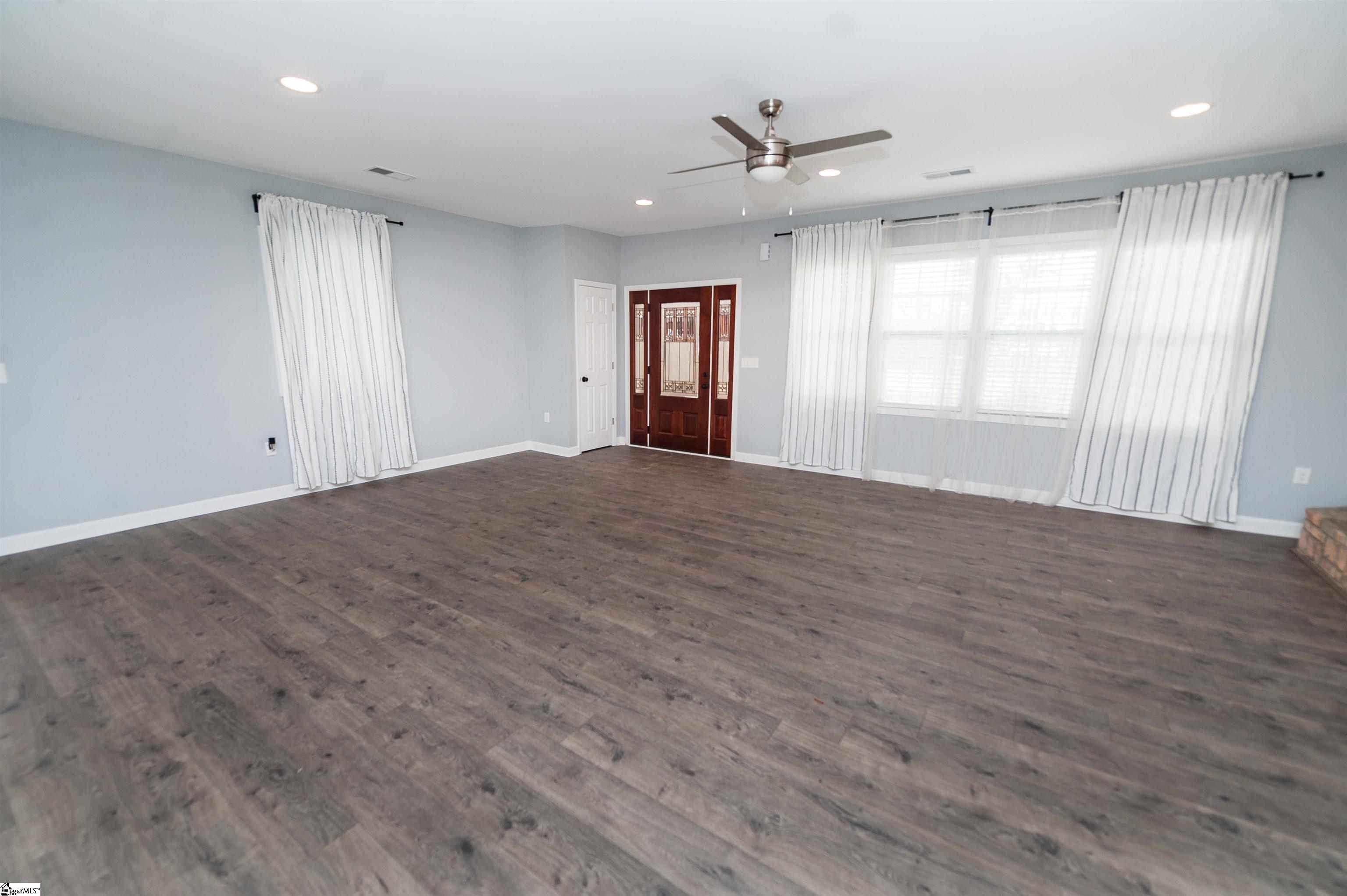 9 Bishop Street Inman, SC 29349 - Photo 35 of 35