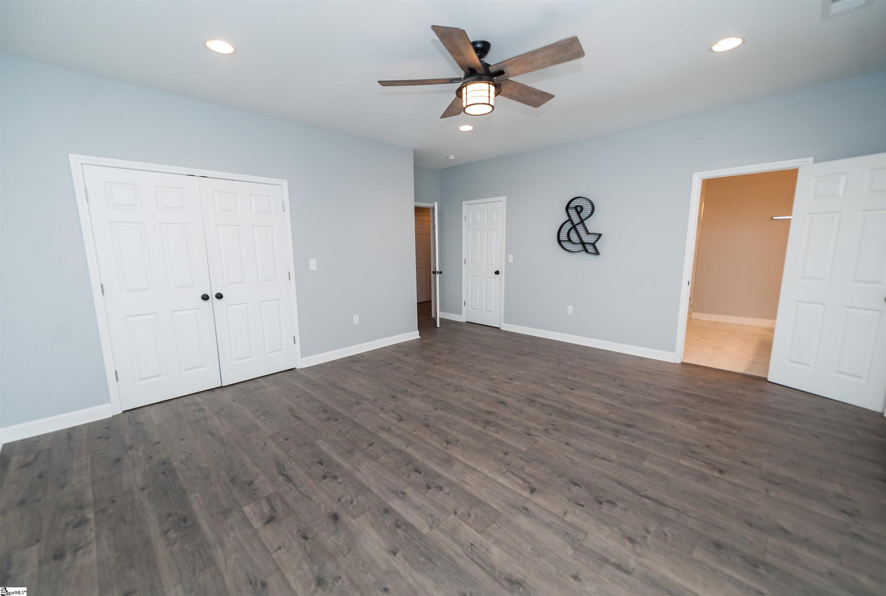 9 Bishop Street Inman, SC 29349 - Photo 8 of 35
