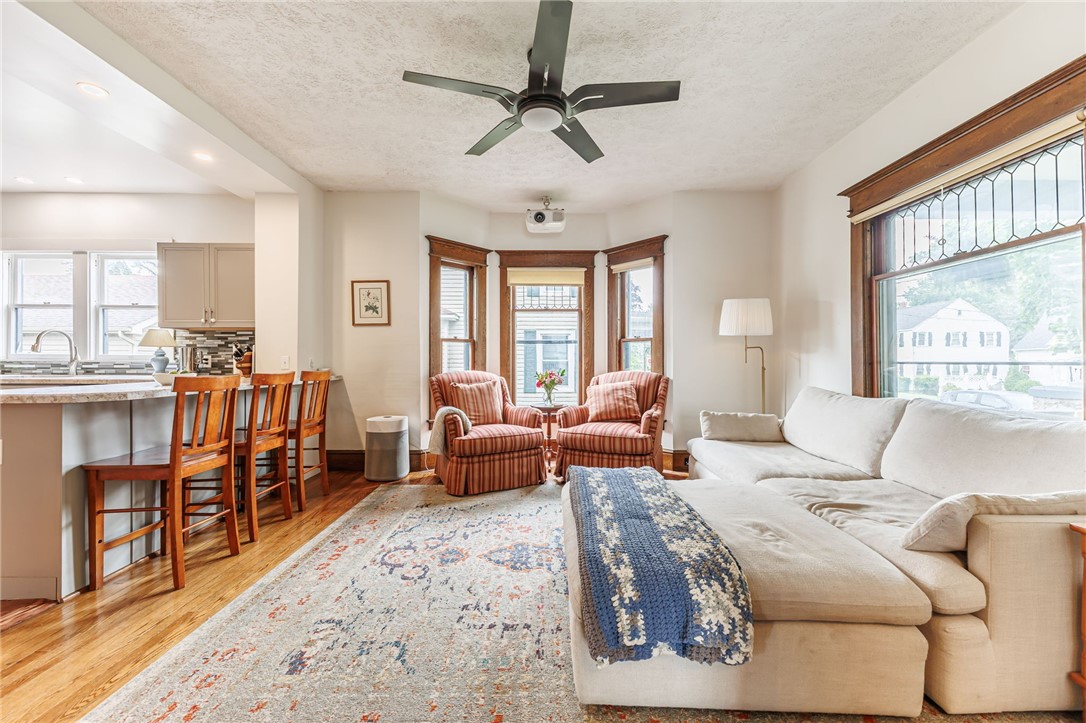 10 Chestnut Street Phelps, NY 14532 - Photo 11 of 34