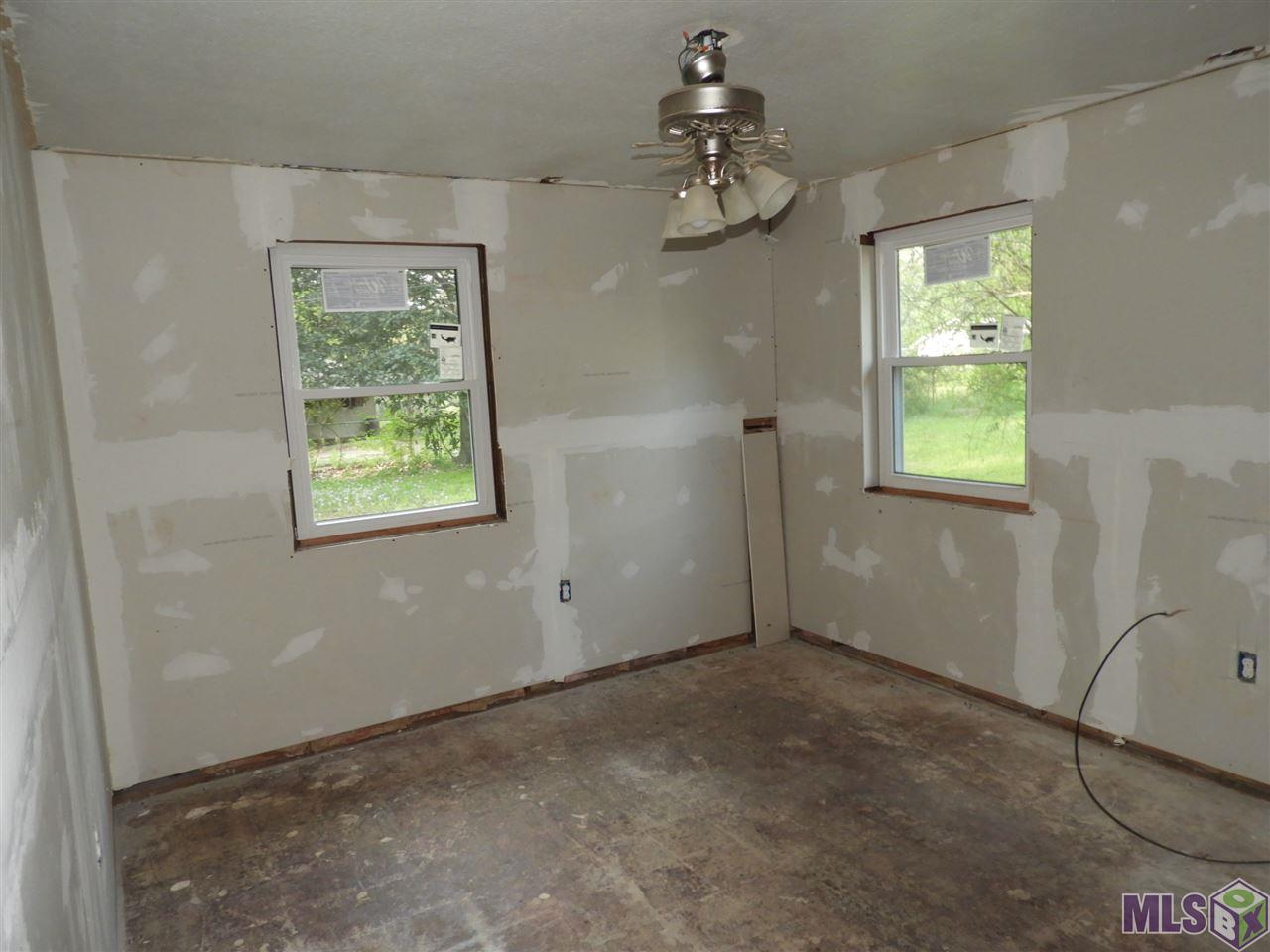 4922 Sunnybrook Drive Baton Rouge, LA 70814 - Photo 11 of 13