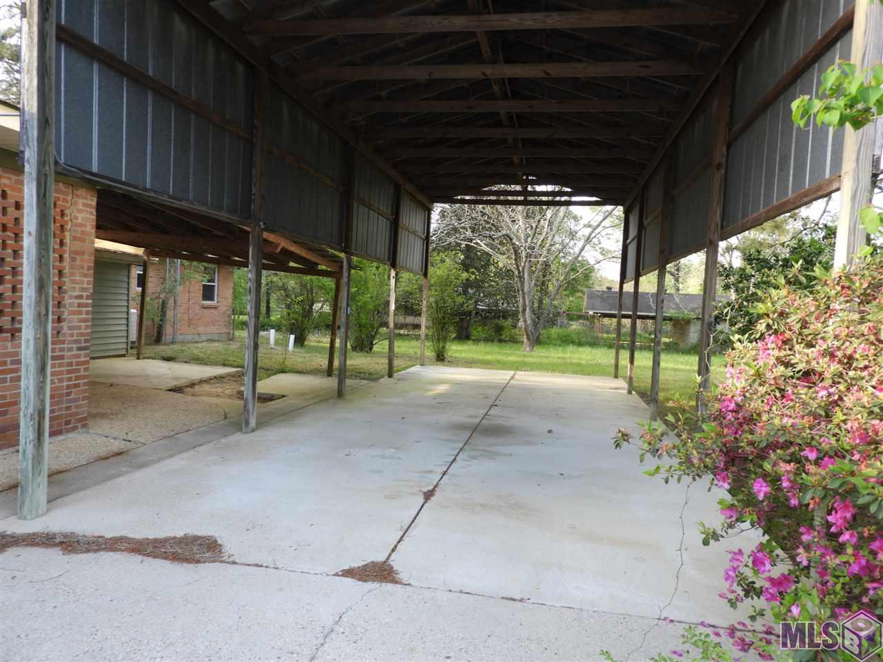 4922 Sunnybrook Drive Baton Rouge, LA 70814 - Photo 12 of 13