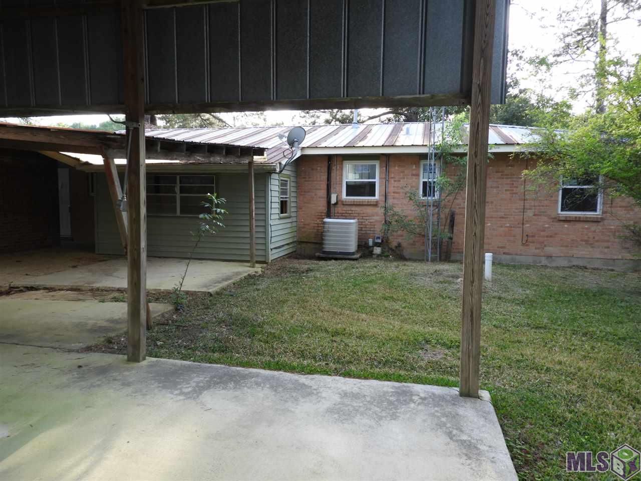 4922 Sunnybrook Drive Baton Rouge, LA 70814 - Photo 13 of 13