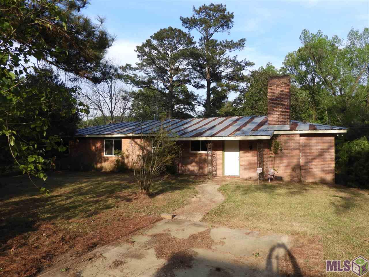 4922 Sunnybrook Drive Baton Rouge, LA 70814 - Photo 2 of 13