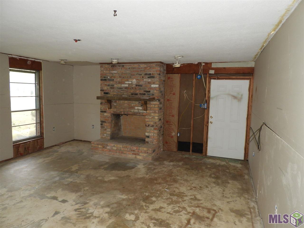 4922 Sunnybrook Drive Baton Rouge, LA 70814 - Photo 3 of 13