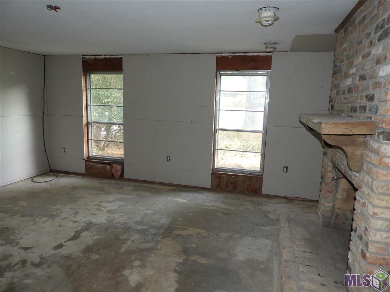 4922 Sunnybrook Drive Baton Rouge, LA 70814 - Photo 4 of 13