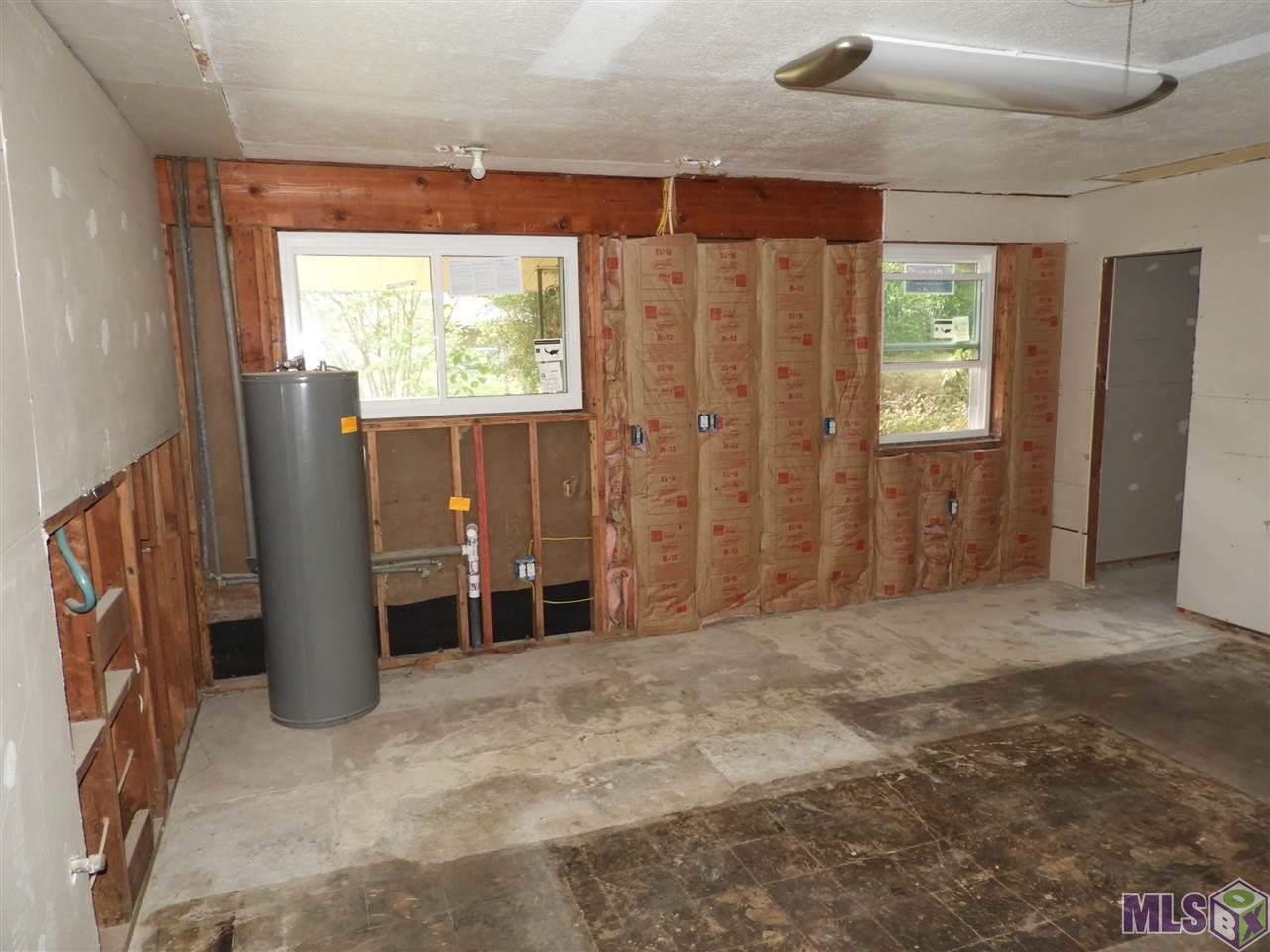 4922 Sunnybrook Drive Baton Rouge, LA 70814 - Photo 6 of 13