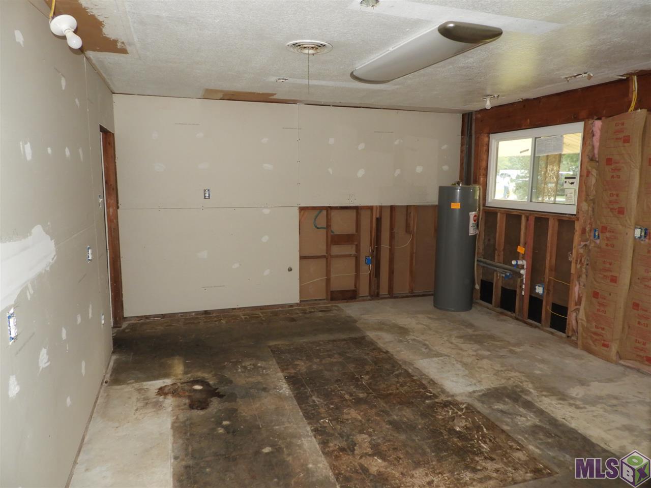 4922 Sunnybrook Drive Baton Rouge, LA 70814 - Photo 8 of 13