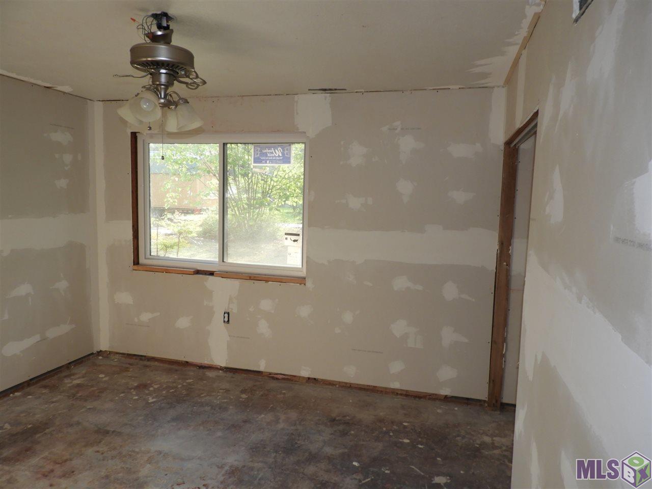 4922 Sunnybrook Drive Baton Rouge, LA 70814 - Photo 9 of 13