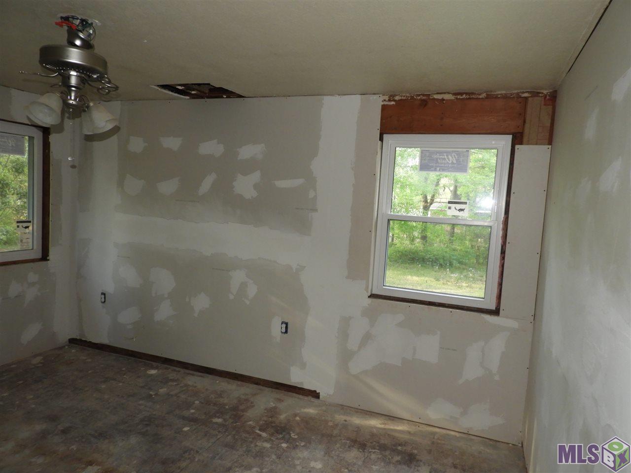 4922 Sunnybrook Drive Baton Rouge, LA 70814 - Photo 10 of 13