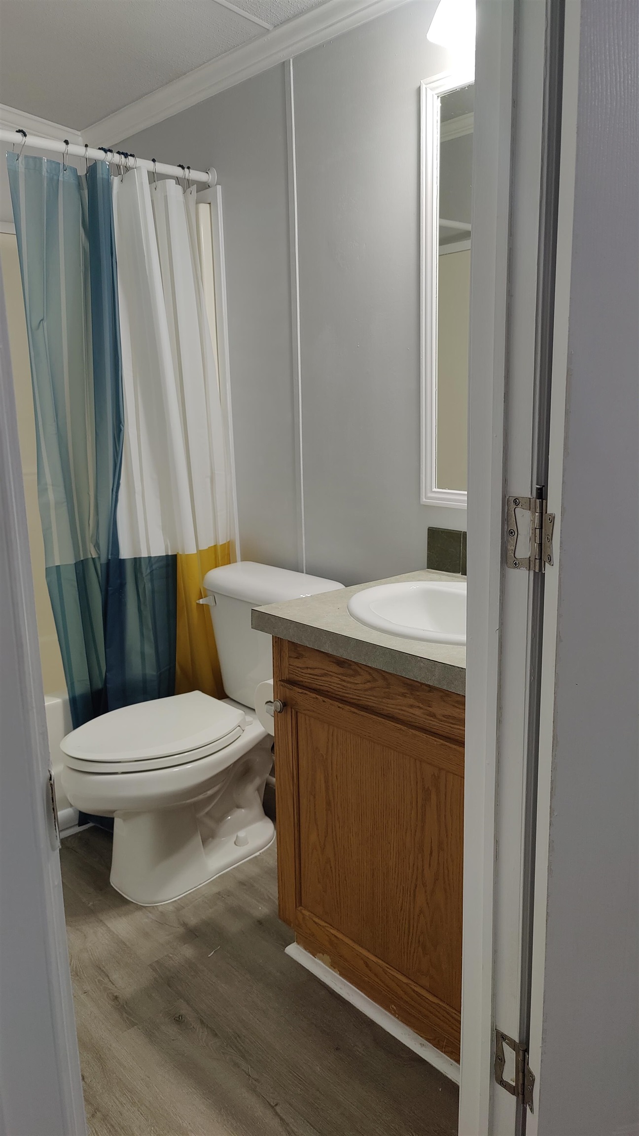 5290 Kirkland Road Sanderson, FL 32087 - Photo 23 of 40 Gallery Image 23