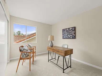 $2,195,000 | 1661 Willowhaven Road, Encinitas, CA 92024