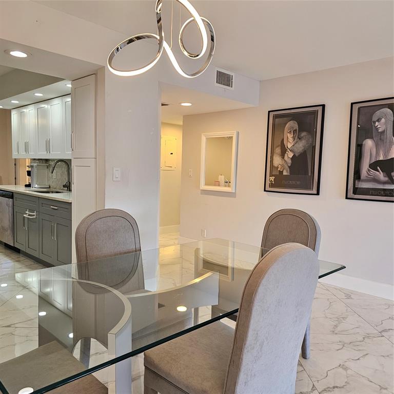 1705 Andros Isle, Unit C3 Coconut Creek, FL 33066 - Photo 7 of 36