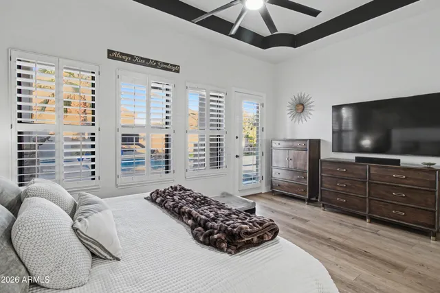 $1,399,900 | 2184 West Weatherby Way, Chandler, AZ 85286