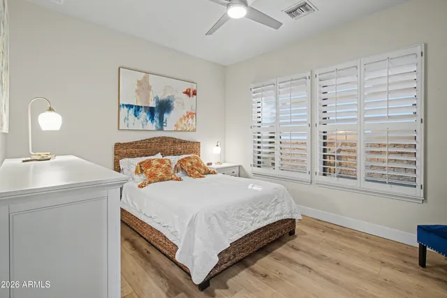 $1,399,900 | 2184 West Weatherby Way, Chandler, AZ 85286