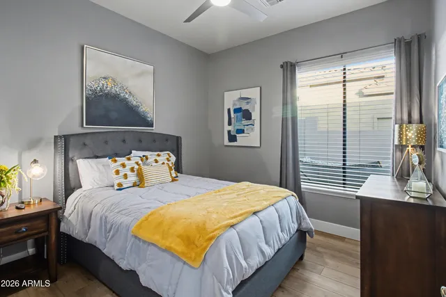 $1,399,900 | 2184 West Weatherby Way, Chandler, AZ 85286