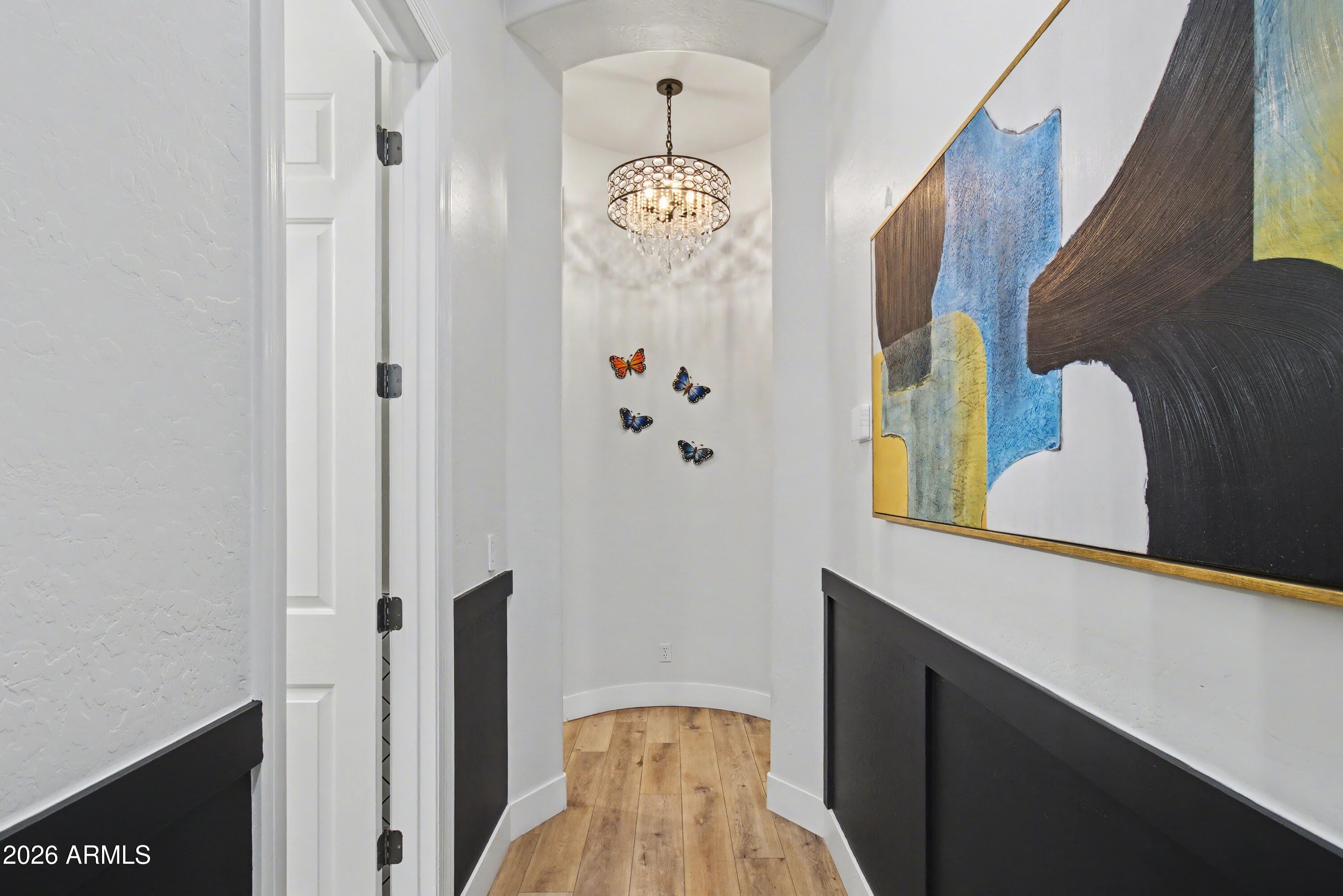 2184 West Weatherby Way Chandler, AZ 85286 - Photo 43 of 60 IMG_2595