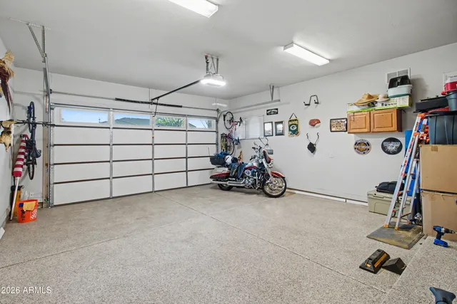 $1,399,900 | 2184 West Weatherby Way, Chandler, AZ 85286