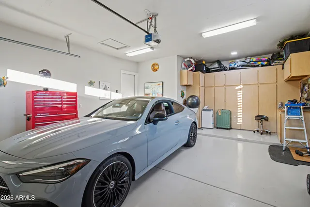 $1,399,900 | 2184 West Weatherby Way, Chandler, AZ 85286