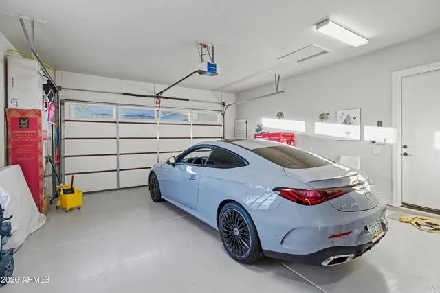 $1,399,900 | 2184 West Weatherby Way, Chandler, AZ 85286