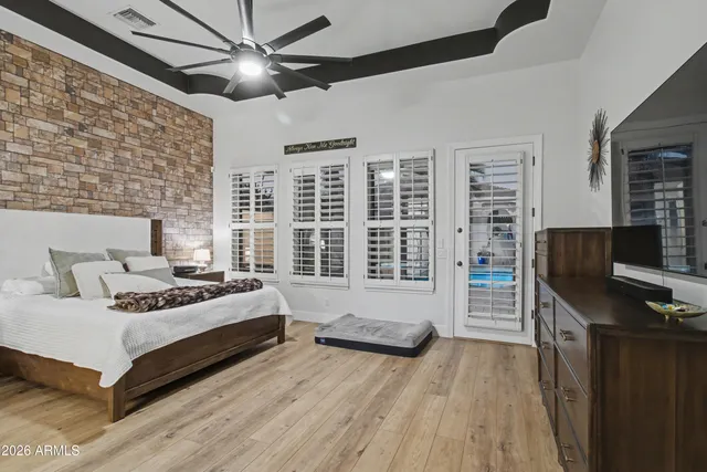 $1,399,900 | 2184 West Weatherby Way, Chandler, AZ 85286