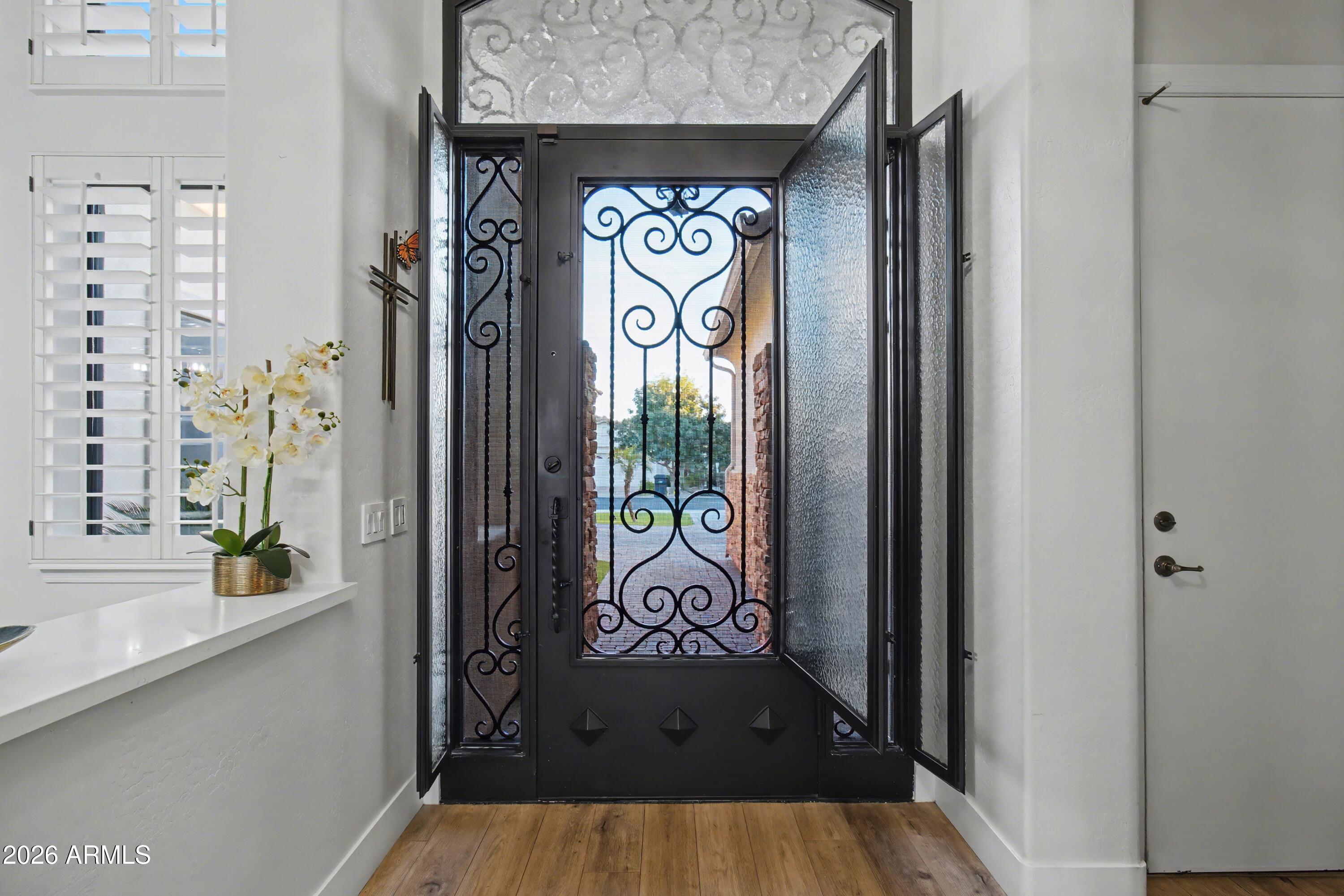 2184 West Weatherby Way Chandler, AZ 85286 - Photo 50 of 60 IMG_2699