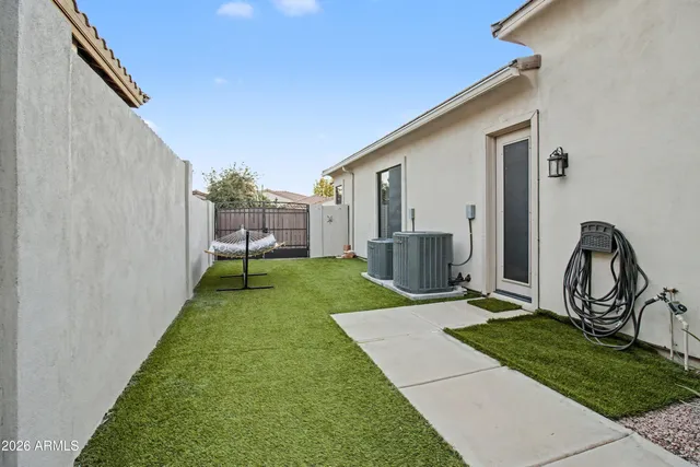 $1,399,900 | 2184 West Weatherby Way, Chandler, AZ 85286