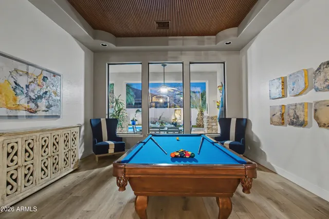 $1,399,900 | 2184 West Weatherby Way, Chandler, AZ 85286