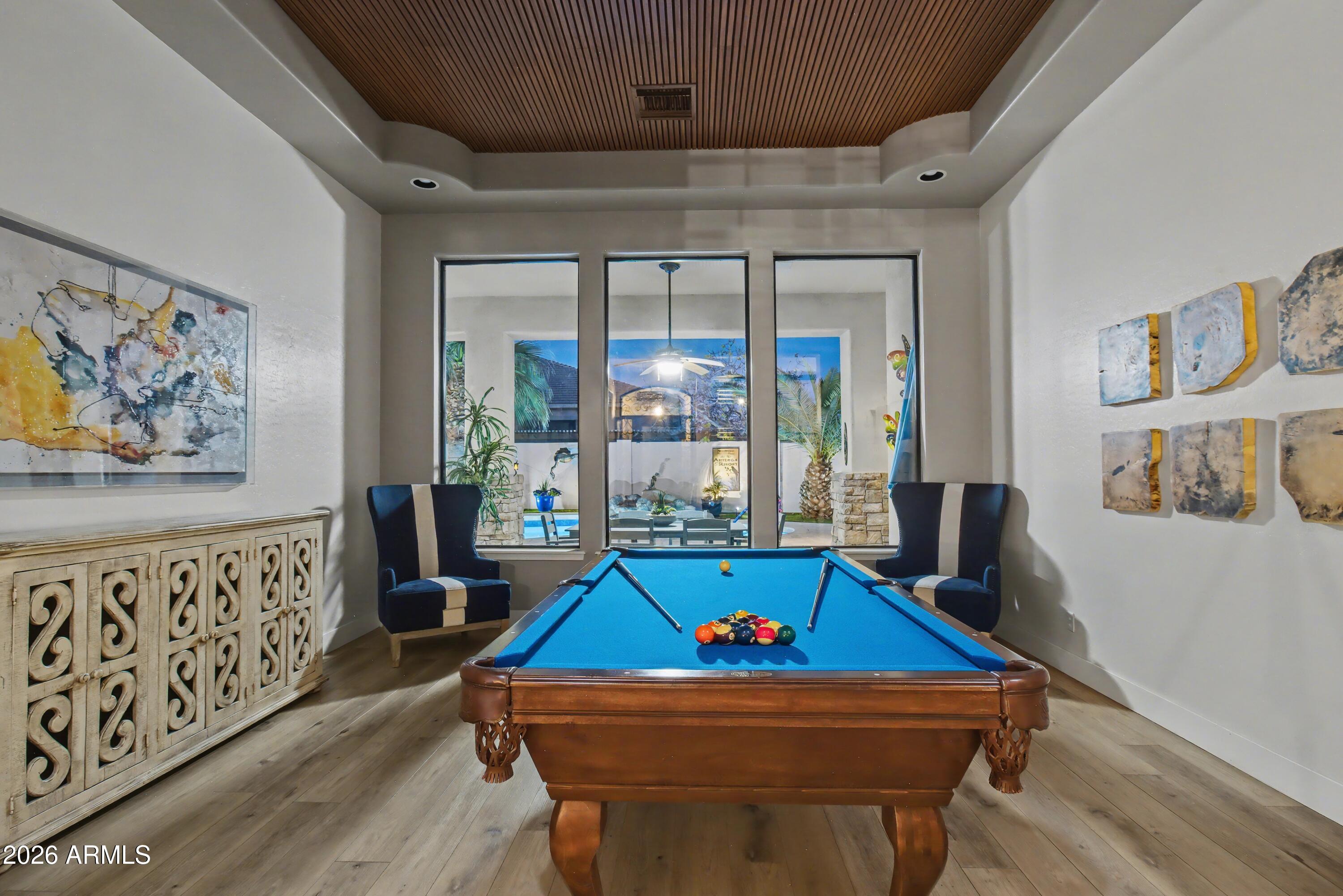 2184 West Weatherby Way Chandler, AZ 85286 - Photo 56 of 60 IMG_2772