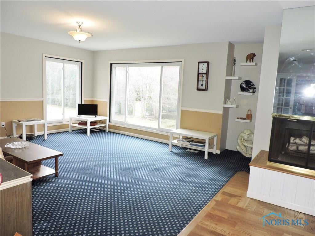 10255 Ramm Road Whitehouse, OH 43571 - Photo 5 of 18 Gallery Image 5