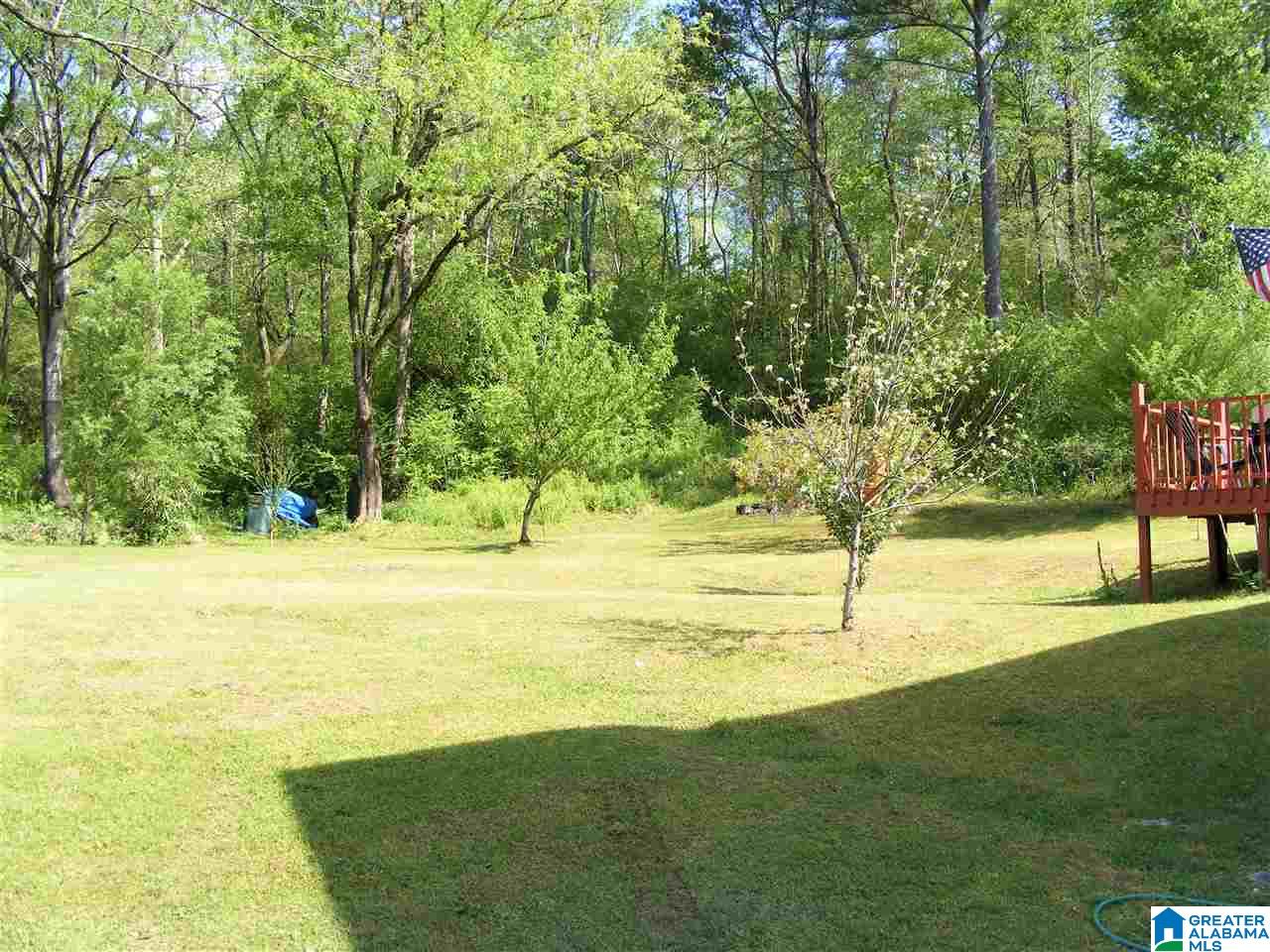 6389 Tyler Loop Road Pinson, AL 35126 - Photo 31 of 31