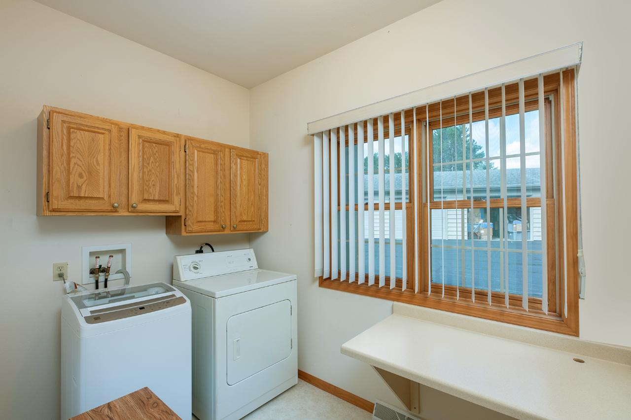 6680 Hwy 17 Rhinelander Wi 54501, Unit 5 Rhinelander, WI 54501 - Photo 10 of 27 Gallery Image 10