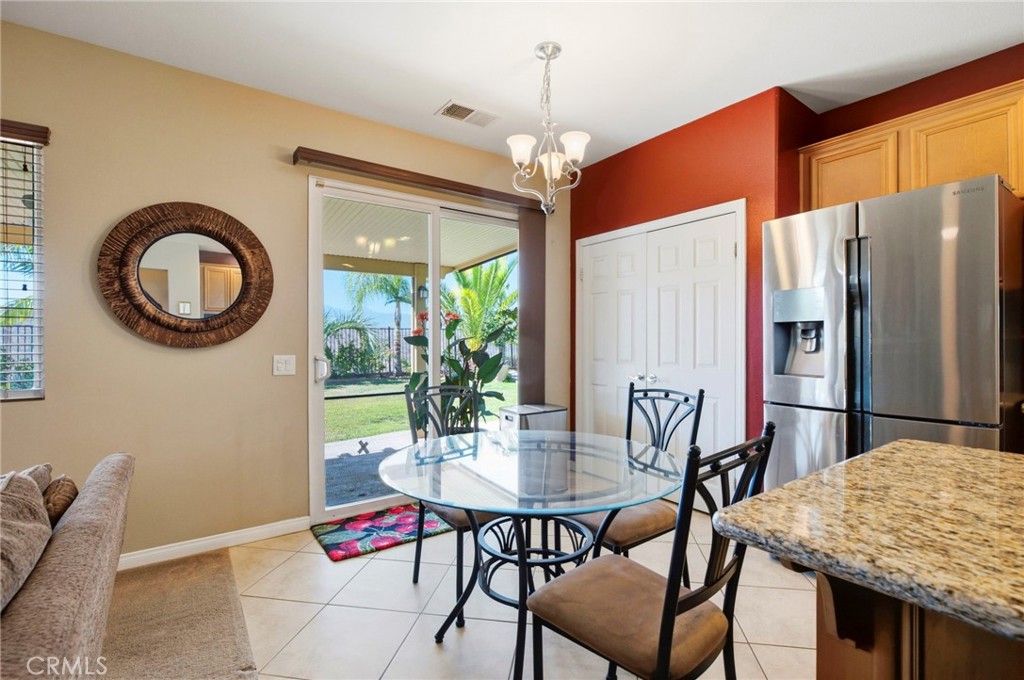 17133 Spring Canyon Place Riverside, CA 92503 - Photo 15 of 39 Gallery Image 15