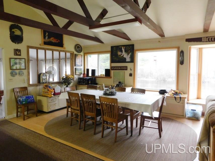 5244 Foster City Road Vulcan, MI 49892 - Photo 8 of 24