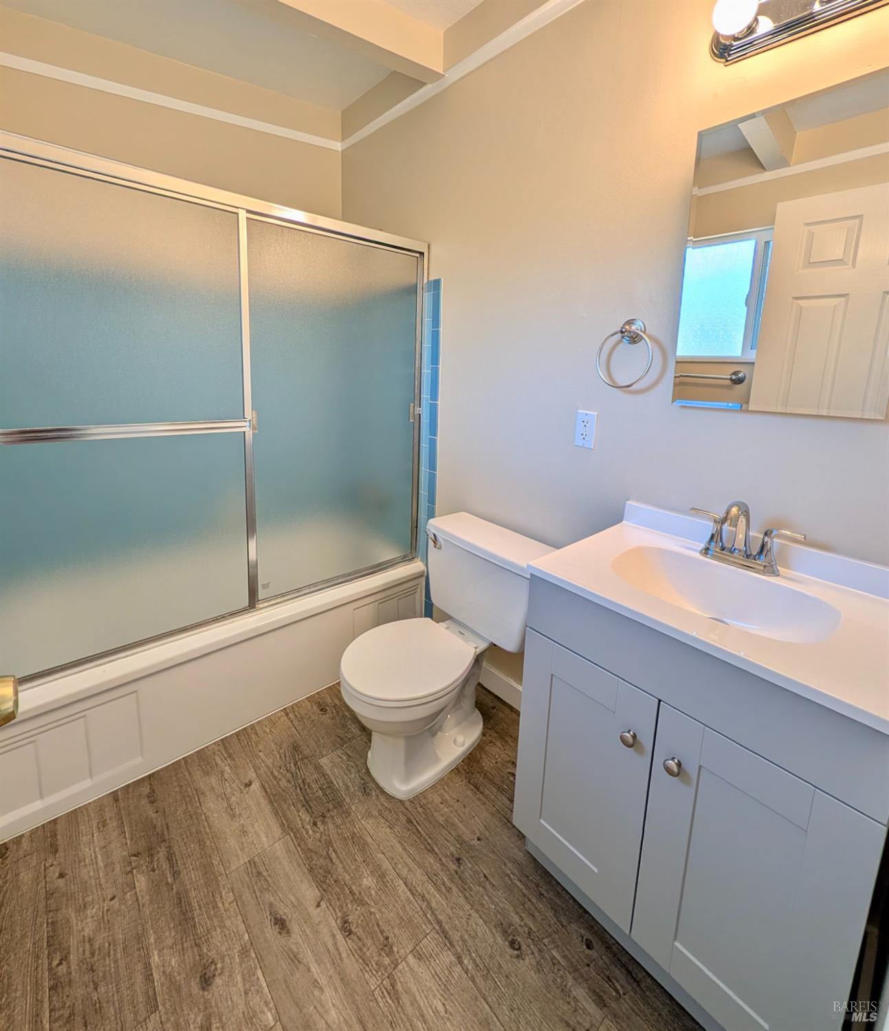 1237 Coronel Avenue Vallejo, CA 94591 - Photo 8 of 18