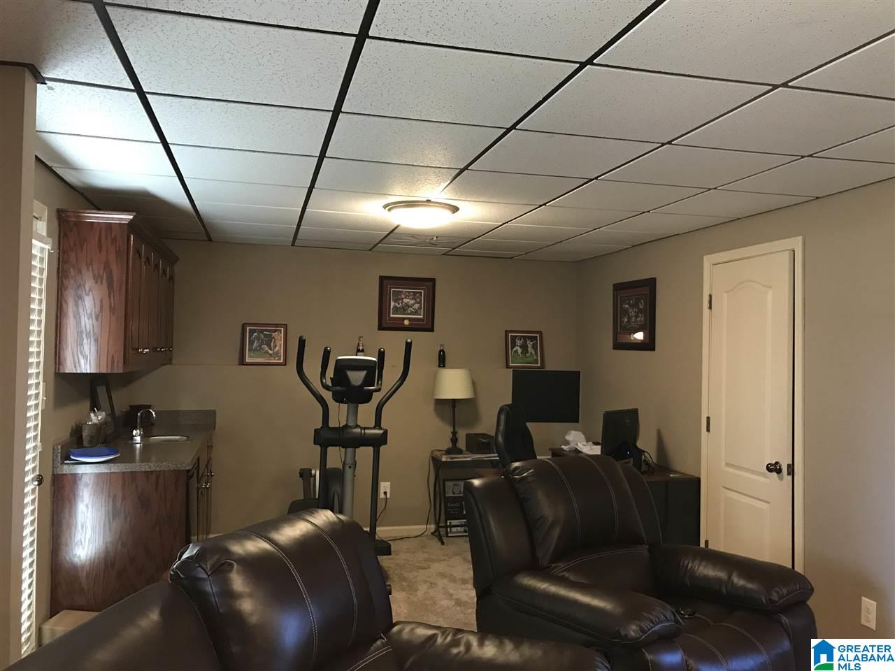 2371 Hemlock Drive Bessemer, AL 35023 - Photo 30 of 39