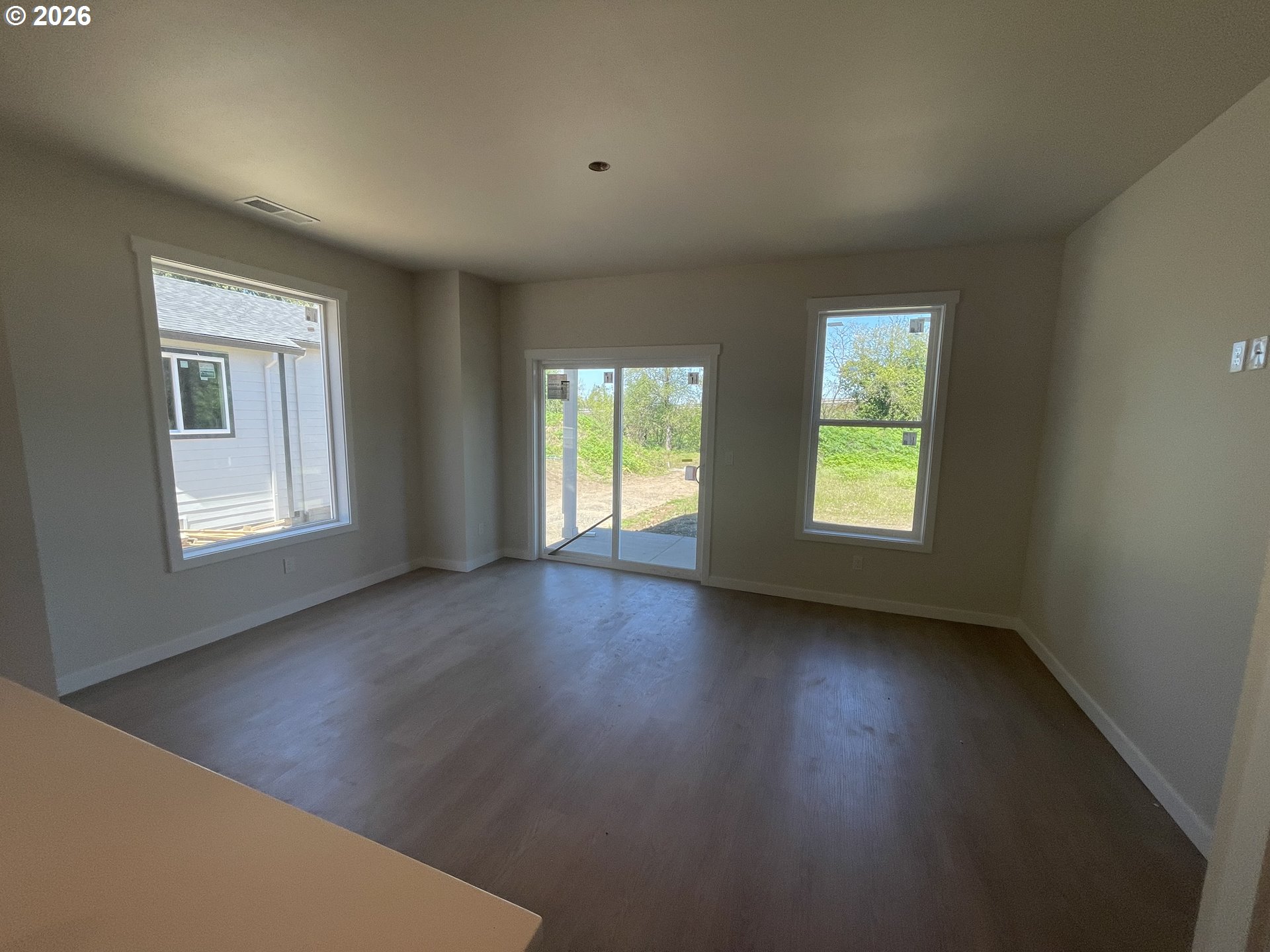 20751 Northeast Thompson Street Fairview, OR 97024 - Photo 11 of 13