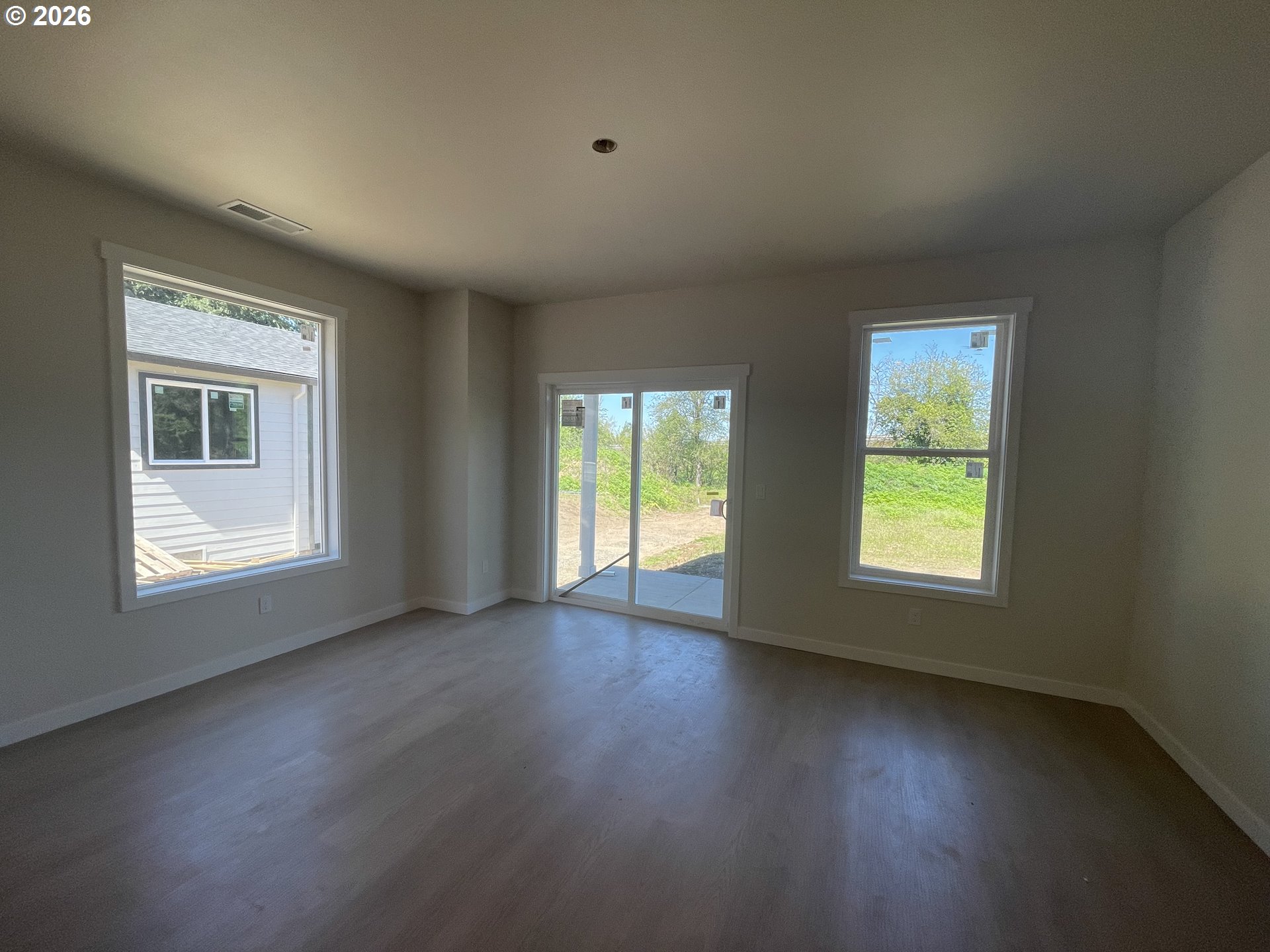 20751 Northeast Thompson Street Fairview, OR 97024 - Photo 12 of 13