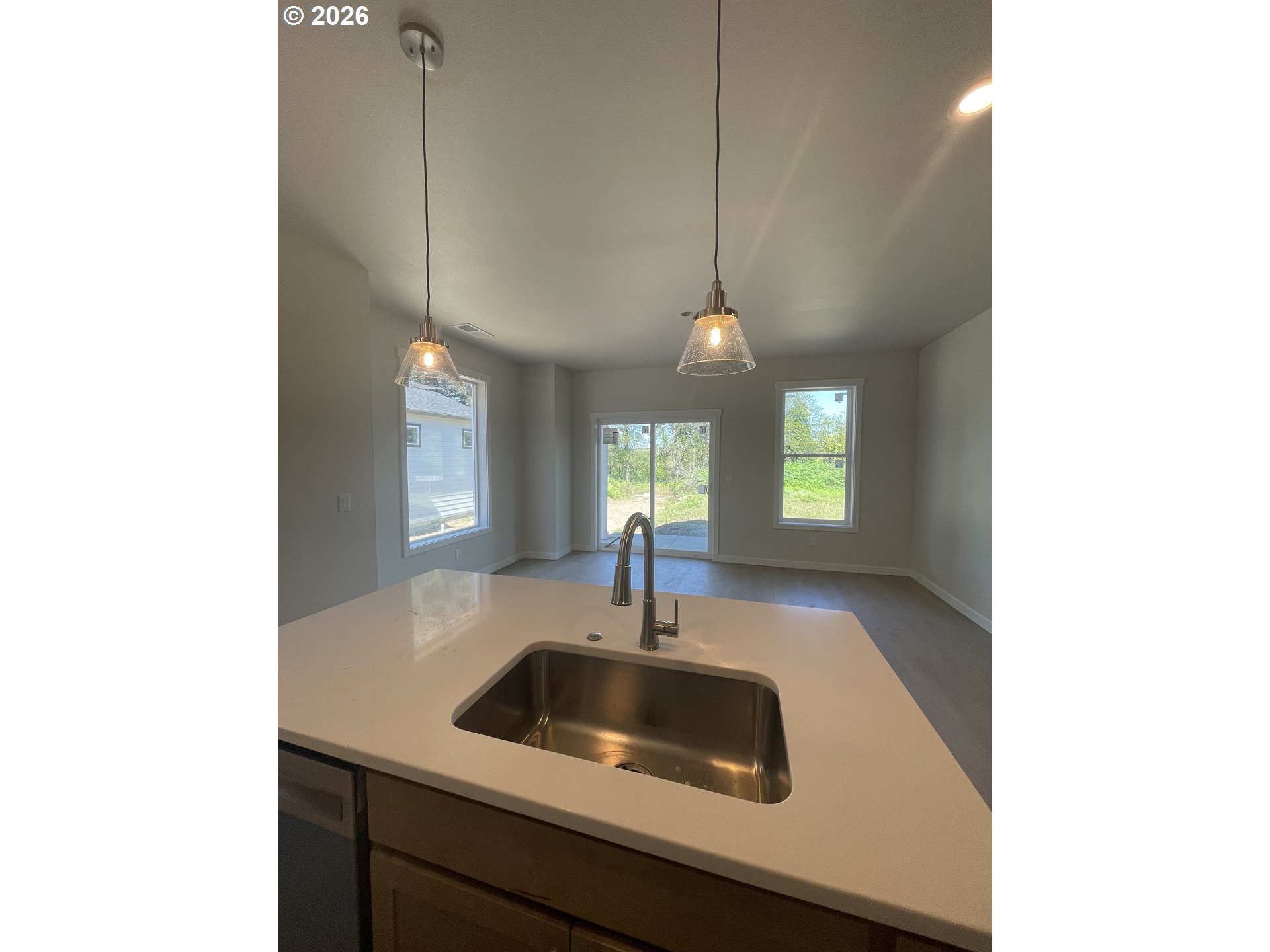 20751 Northeast Thompson Street Fairview, OR 97024 - Photo 13 of 13