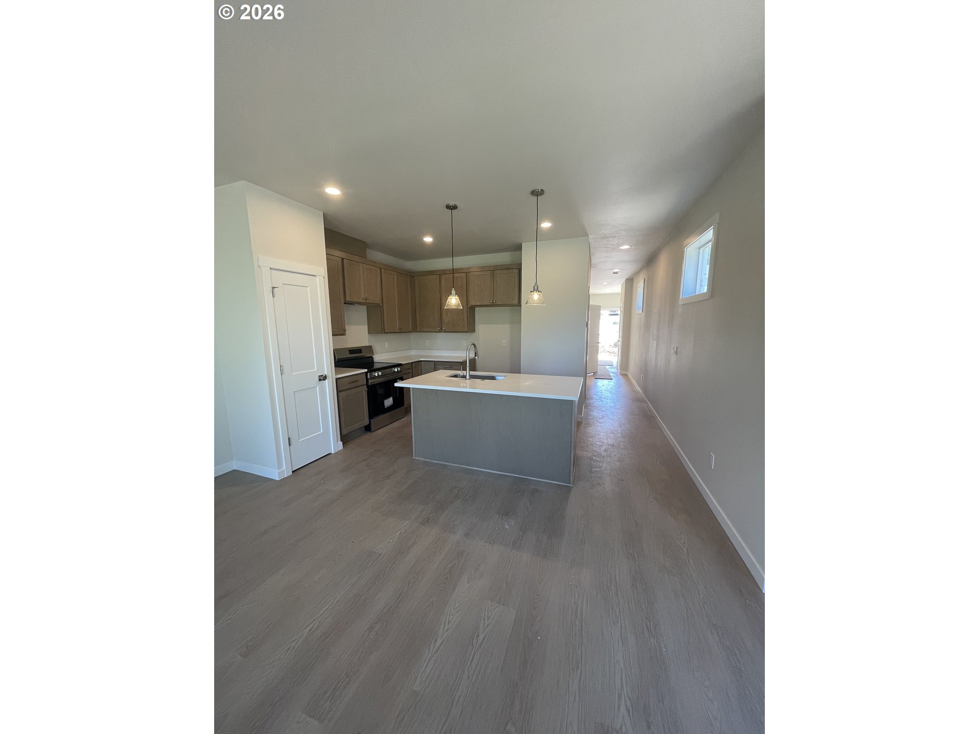 20751 Northeast Thompson Street Fairview, OR 97024 - Photo 8 of 13