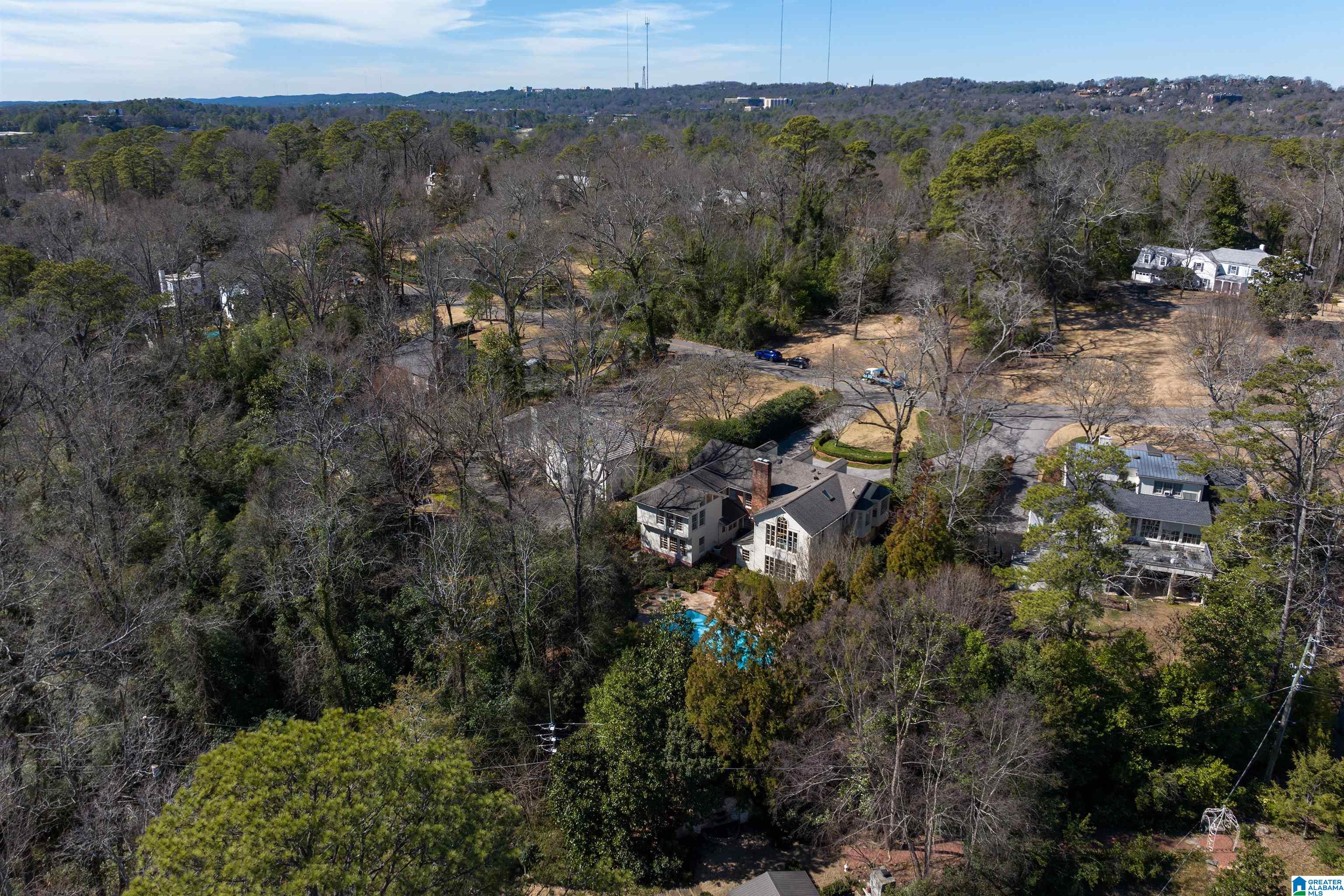 2867 Balmoral Road Birmingham, AL 35223 - Photo 64 of 86