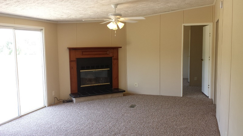 715 Barnes Lake Road Middlesex, NC 27557 - Photo 6 of 25 Photo 6