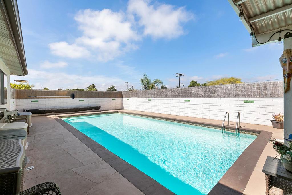 2802 Murray Ridge Road San Diego, CA 92123 - Photo 15 of 38 Gallery Image 15