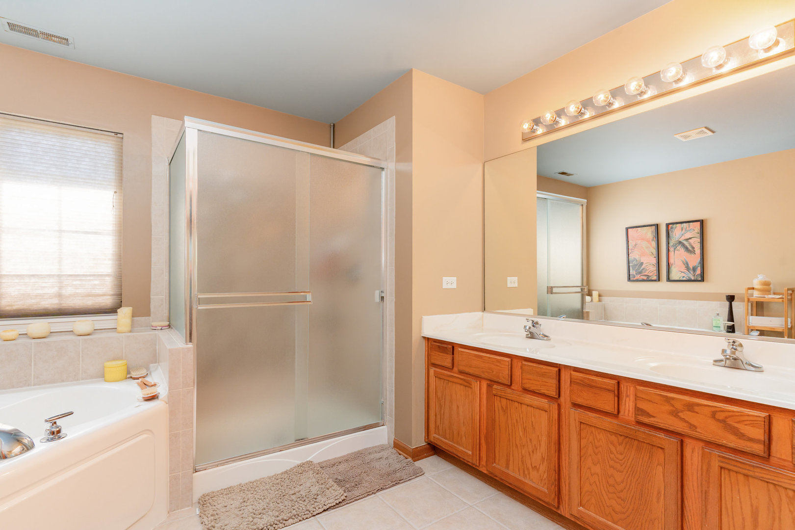 1420 Marigold Lane Minooka, IL 60447 - Photo 13 of 25