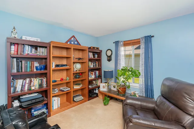 $379,000 | 1420 Marigold Lane, Minooka, IL 60447