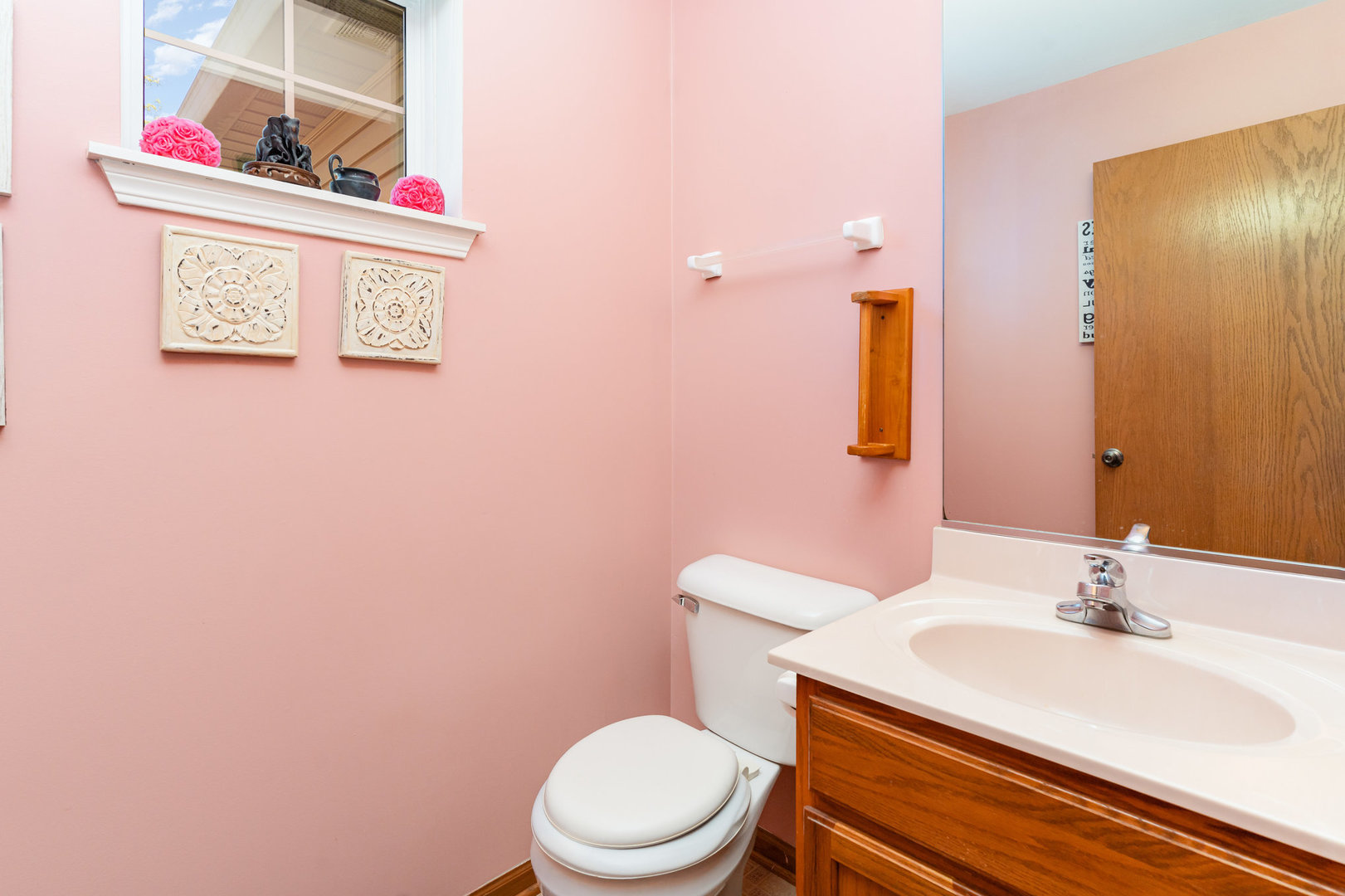 1420 Marigold Lane Minooka, IL 60447 - Photo 20 of 25