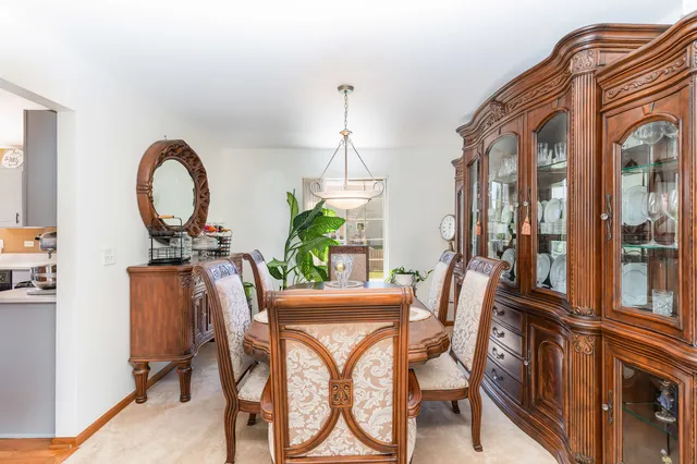 $379,000 | 1420 Marigold Lane, Minooka, IL 60447