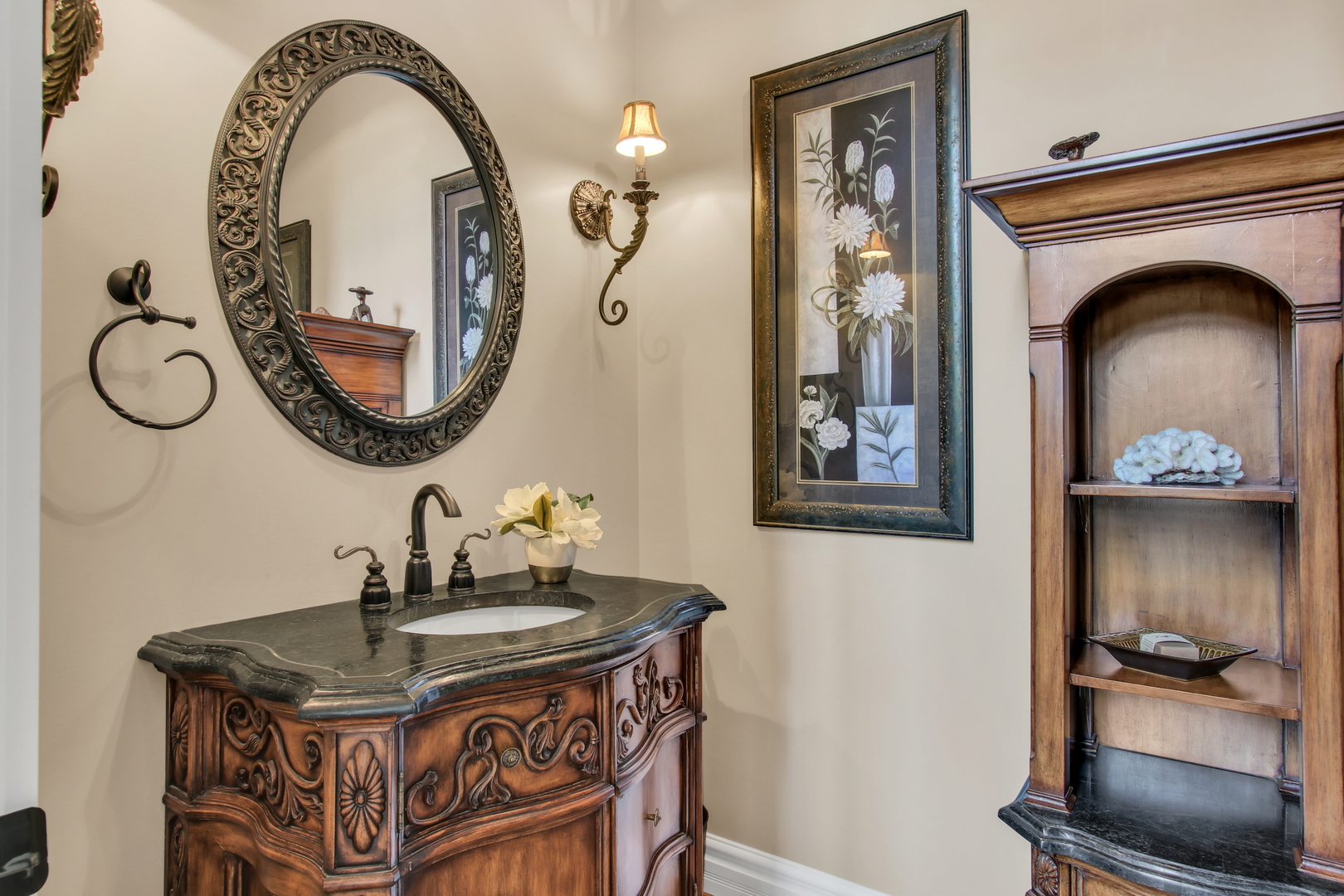 17451 Bridle Trail Road Gurnee, IL 60031 - Photo 101 of 121