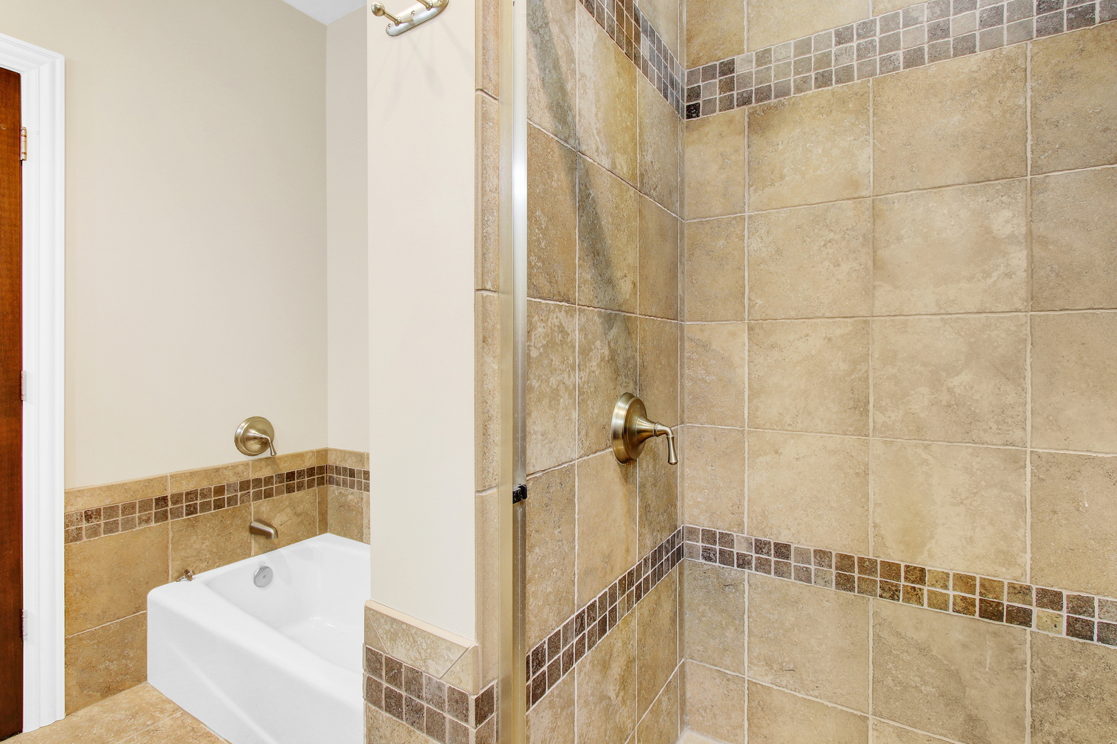 17451 Bridle Trail Road Gurnee, IL 60031 - Photo 104 of 121